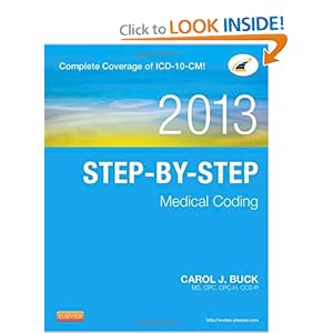 The Next Step (Book 2006) - Amazon