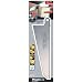 Black & Decker Crosscut Saw Blades
