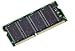 512MB SDRAM SODIMM (für Notebook 144 PIN) PC 133