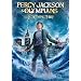 Percy Jackson & The Olympians: The Lightning Thief