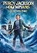 Percy Jackson & The Olympians: The Lightning Thief