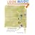 Preparing for the Practical Exam: Cosmetology (Milady's Standard Cosmetology)