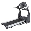 Evo 3I Treadmill