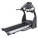 Evo 3I Treadmill
