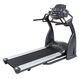 Evo 3I Treadmill by 