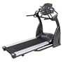 Evo 3I Treadmill