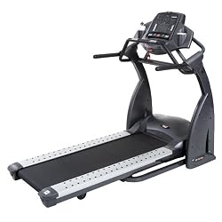 Evo 3I Treadmill