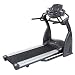 Evo 3I Treadmill
