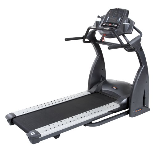 Evo 3I Treadmill