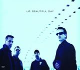 Beautiful Day - CD2