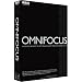 Omnifocus