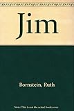 Jim