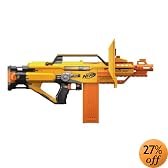 This item last updated: Nov 03, 2010