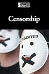 Censorship