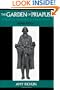 The Garden of Priapus: Sexuality and Aggression in Roman Humor