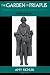 The Garden of Priapus: Sexuality and Aggression in Roman Humor The Garden of Priapus: Sexuality and Aggression in Roman Humor