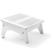 Nursing Stool