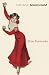 Don Fernando (Vintage Classics)