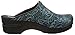 Sanita Women's Cosmic Open Mule