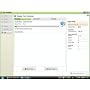 Webroot Spy Sweeper 2010 (PC CD) by Webroot