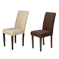 Parsons Chair