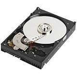 Dell NN508 250GB Hard Drive