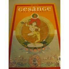 Ges�nge der Weisheit