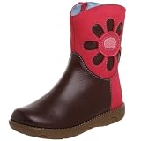 Apparel : umi Toddler/Little Kid Popcorn Boot