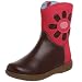 Apparel : umi Toddler/Little Kid Popcorn Boot