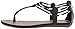 Report Women's LAVELL Flat Sandal
