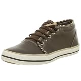 Akademiks - akademiks Men's Kali Boot