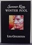 Summer King Winter Fool