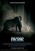 King Kong - Fog - Film Movie Kino Poster Druck von FOG - alle Infos