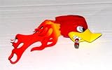 Mr. Horsepower Antenna Topper