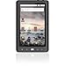 Coby Kyros 4 GB 7-Inch Tablet with Touchscreen and Android 2.2, MID7024-4G (Black)