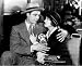 Dick Powell - Movie Poster / Print -- Custom Framing Available Image