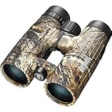 Bushnell Excursion EX 10x42 PC-3 RT APCamo Binoculars 244211