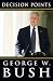(DECISION POINTS ) By Bush, George W. (Author) Hardcover Published on (11, 2010) bei Bücher zum Namen: 41kLmwpaLRL._SL75_