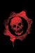Books : Gears of War #1