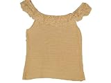 Lauren Ralph Lauren Hand Knit Shirt
