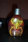 Designer Skin Goddess Tanning Lotion Goddess Extreme 200xxx Sizzle Lotion 13.5 oz