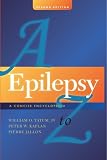 Epilepsy A to Z: A Concise Encyclopedia