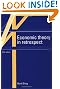 Economic Theory in Retrospect