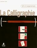 La Calligraphie