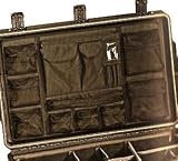 Pelican Storm Cases Utility Organizer - iM2500-UTILITYORG
