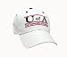 Arizona Wildcats The Game Classic Bar Adjustable Cap