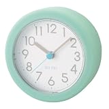 IDEA LABEL �h�H�o�X�N���b�N �t���b�g �u���[ LHB025-BL 6190157