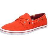 Tommy Hilfiger VIVIEN 3 FW56815540 Damen Sneaker