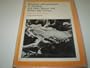 Economy and settlement in Neolithic and Early Bronze Age Britain and Europe: Papers delivered at a conference held in the University of Leicester, December 1969;