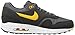 Nike Men's Air Max 1 Essential Running Shoe